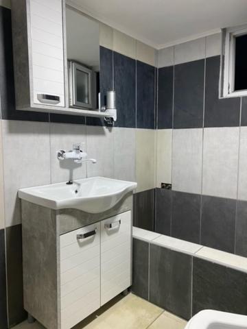 Apartman17 Belgrade Exterior photo