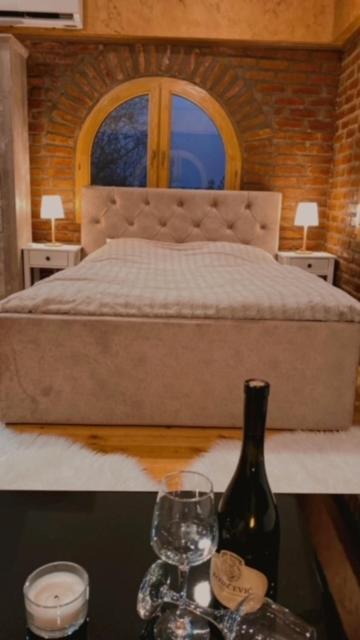 Apartman17 Belgrade Exterior photo