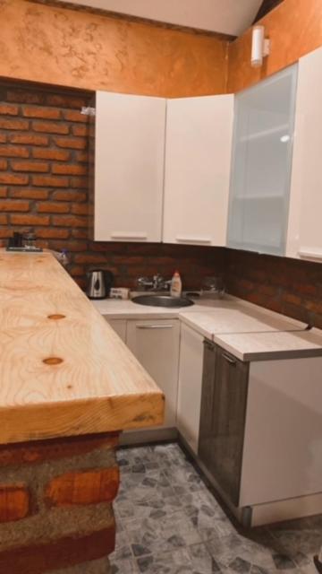 Apartman17 Belgrade Exterior photo