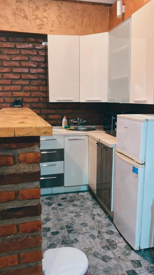 Apartman17 Belgrade Exterior photo