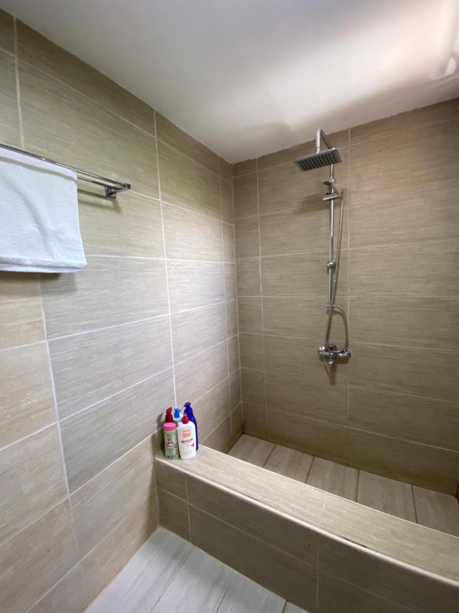 Apartman17 Belgrade Exterior photo